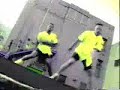 MC Hammer -  Can't Touch This ***OFFICIAL***