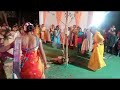 Wedding ceremony in talasari palghar adivasi talasari tarpa dance