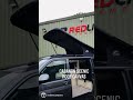 VW Campers -  Redline Classic Camper #shorts #holiday