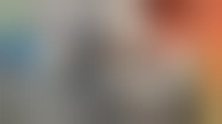 Inside UK Prison Chaos: Fights, Escaping and Contraband | UK Prisons: Inside Survival | C4 Docs