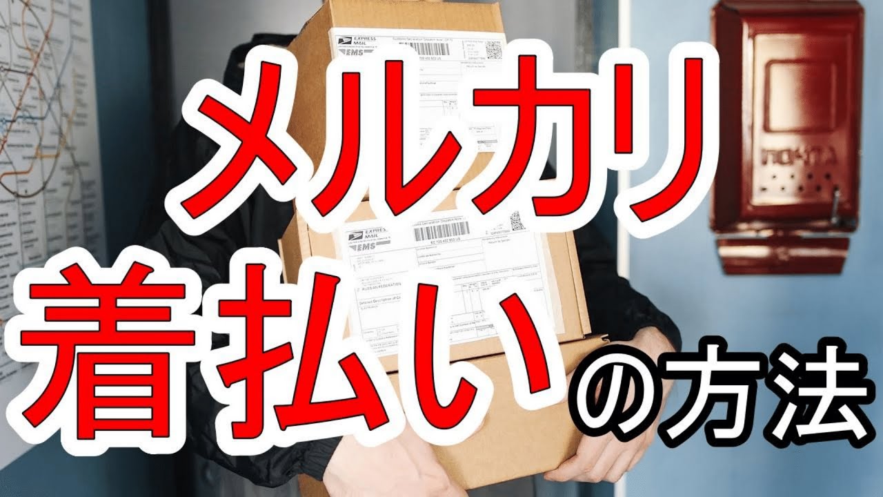 専用ページ！着払い ユニフォーム WSP セロリー 制服 清掃員 スタッフ 半袖ポロシャツ(ユニ