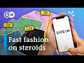 Understanding SHEIN and Its Impact