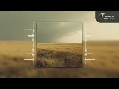 Песня "И в сердце – чужестранная весна" #нейросеть пишет Suno #ai #artclip #music