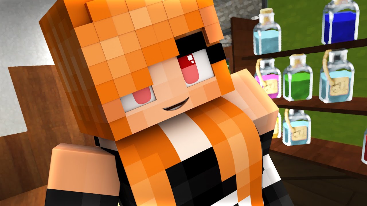 aftermath minecraft mystreet ep 21 minecraft roleplay what to get my best friend for christmas