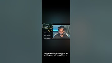 Athene network l Athene mining lion token withdraw & claiming livei Prosser