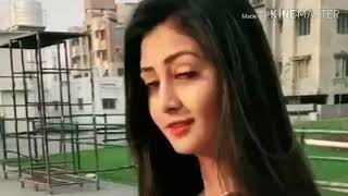 Mujhse Shadi Karogi Dj Gautam Raj  Remix Song || मुझसे शादी करोगी Salman khan