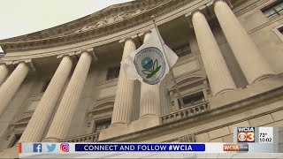 What the SCOTUS ruling on the EPA means for Illinois