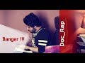 Banger by doctor rap  promo
