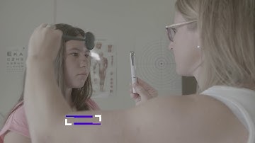 NeuroTracker Science & Benefits - Module 5: Who Uses NeuroTracker?