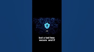 Understanding OAuth 2 0 Implicit Grant Flow #shorts