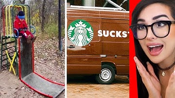 Design Fails So Bad It