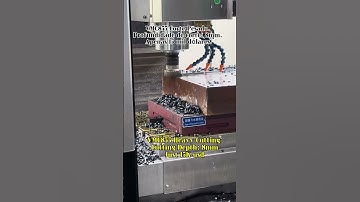 VMC855 just sell 15K usd. #lathe #cnc #cncmill #cnclathe #machine #factory automotive #engineering