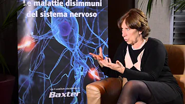 Quanti anni di vita ha un malato di SLA?
