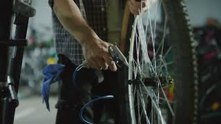 Transform Your Ride: The Ultimate Guide to Ebike Conversion Kits