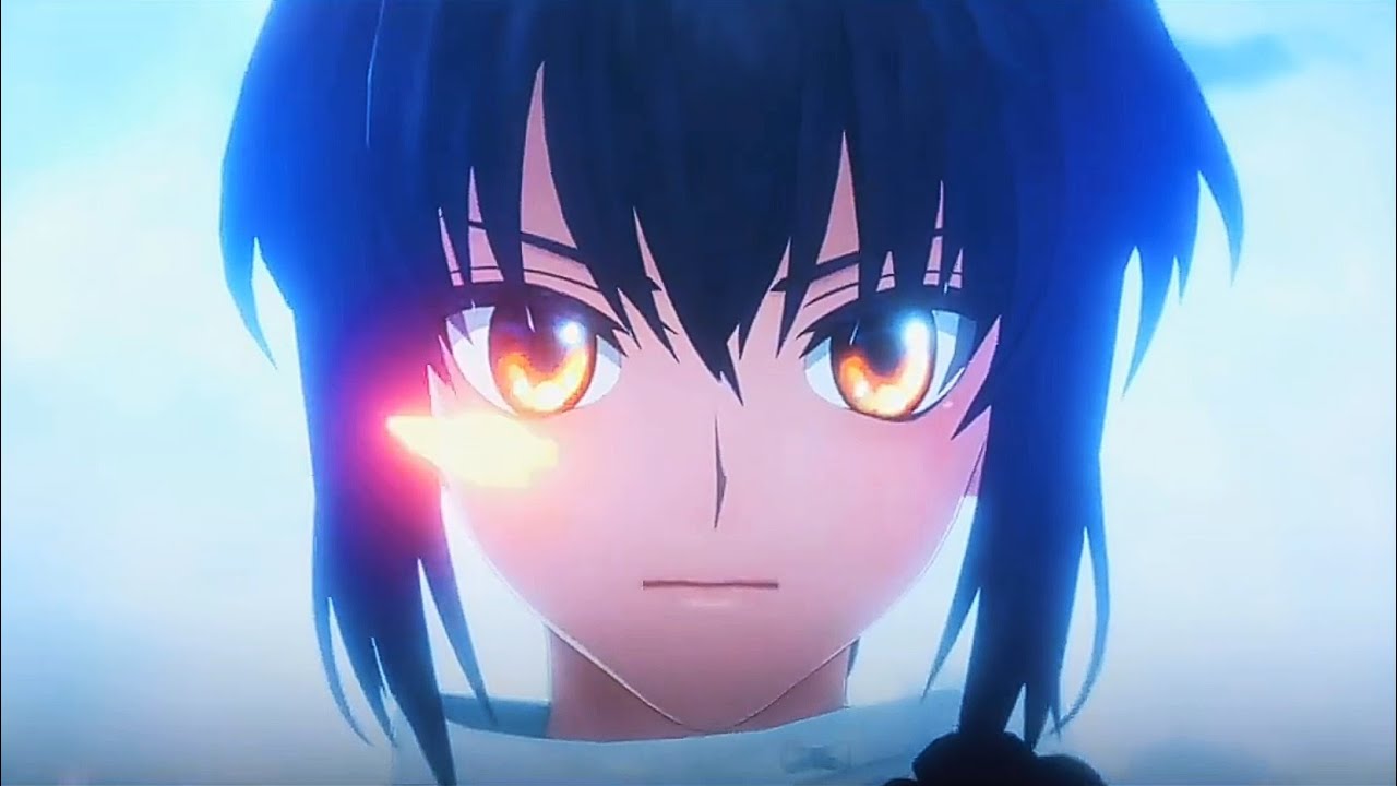 Fate サムライレムナント セイバー ヤマトタケル 宮本伊織 試遊 缶バッジ コーエーテクモゲームス / Fate/Samurai Remnant ホログラム