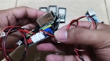 PisoWifi Custom Board na Compatible sa Lahat!!