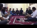 Payaliya jhankar  raag puriya dhanashree  zaib music academy students with shahzeb ali