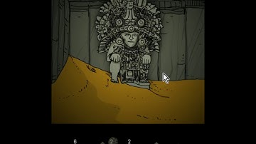 submachine 32 chambers speedrun 1m55s193ms