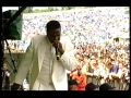 Al Green, Stay Together, 1999 Glastonbury Festival live