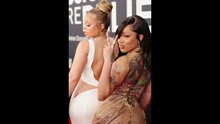 (FREE) Latto x GloRilla Type Beat - "Twerk Flow" | Bounce Female Rap 2026