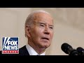 Impeachment inquiry heats up after bombshell testimony from ex-Biden associate