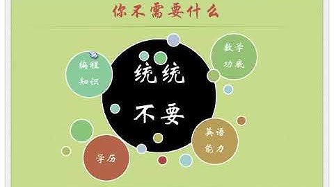 零基础入门学习Python视频教程全套96集（0-16）