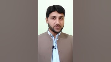 easypaisa #pathantechno #poshto #easypaisa