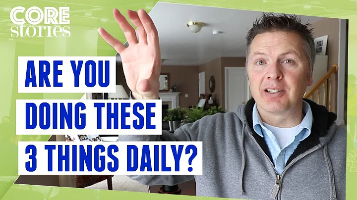 How To Get What You Want In Life