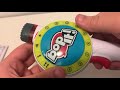 Bop It Maker Test Mode Bop It Maker Test Mode