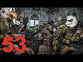 53 - Bad 2 Bad: Apocalypse [Mobile Version] #bad2bad #b2b #bad2badapocalypse