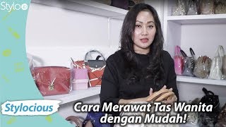 PRAKTIS SEKALI ! Cara mudah menghitamkan body plastik tanpa repaint & tahan lama BLACKFIX