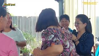 Download Lagu STAMBUL BUJUK - NEW DADAKAN ENTERTAINMENT 04/08/24 RM. PONDOK SENTUL CURUG TGR MP3 Download Lagu STAMBUL BUJUK - NEW DADAKAN ENTERTAINMENT 04/08/24 RM. PONDOK SENTUL CURUG TGR MP3