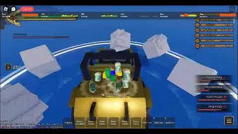 PLEASE DON"T BAN ME THIS IS A BUG NOT HACKING [yba]