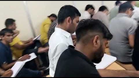 It motivates me to work harder...New offline  batch for 2nd grade(English) by Vishwas Sir...