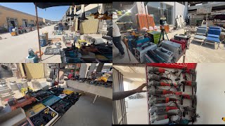 картинка: УРГАНЧ ЭСКИ БУЮМ БОЗОРИ 