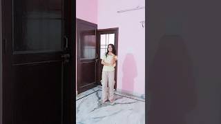 Bairagi  Dhvani Bhanushali Song Dancenewsong dance shorts ytshorts trending viral reel