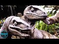 Top 10 Scientifically Inaccurate Movies
