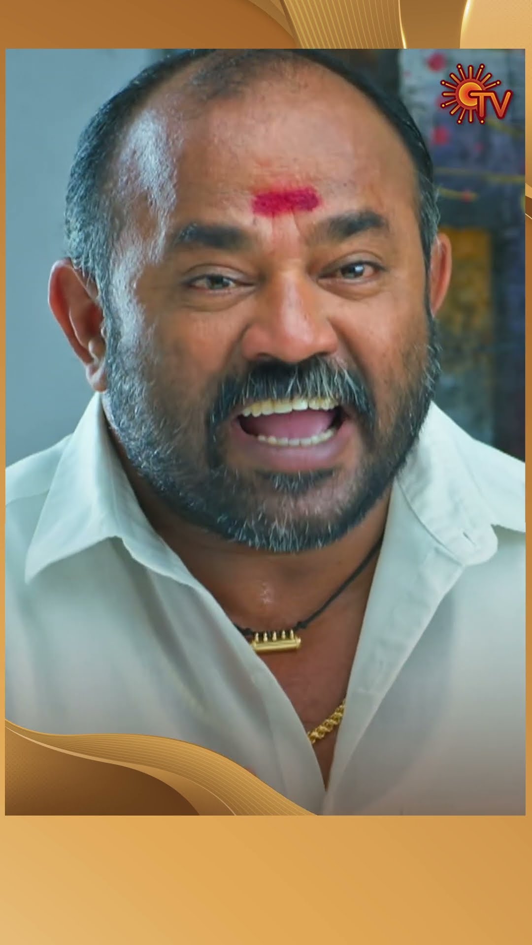 #Marumagal #SunTV #shorts #tamilserial