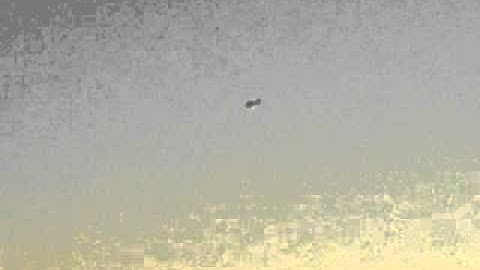 The World Models Clipped Wing Cub EP