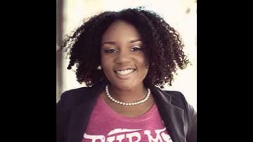 Test Automation University with Applitools