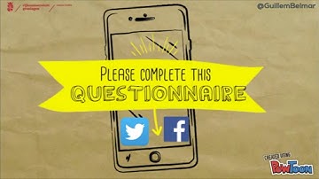 Minderheidstalen in Sociale Media