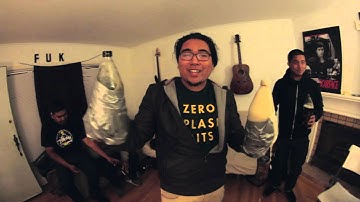 St. DIES Intro (Music Video HD)