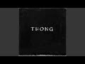 Thong