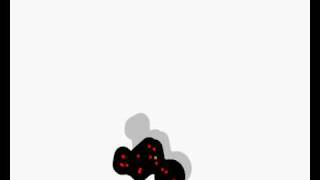 How to Backflip on Pivot Stickfigure Tutorial. Net Worth