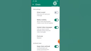 whats application me# settings chat backup karte hai video 📸 my First Vlog channel youtube 🙏