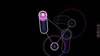 couldn't find download file for beatmap, sorry. also I'm not sure w...