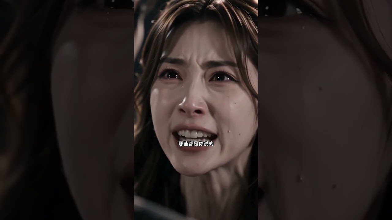 "Love and Happiness: Mommy's Strong Counterattack" A fire destroyed everything Su Wanli—her fiancé took away the Su family's assets, and her best friend locked her in the flames with her own hands. She escaped by jumping out of a second-floor window and gave birth to her enemy's son in a strange small town. Eight years later, she made a strong comeback with her son in #AnAn's comic drama