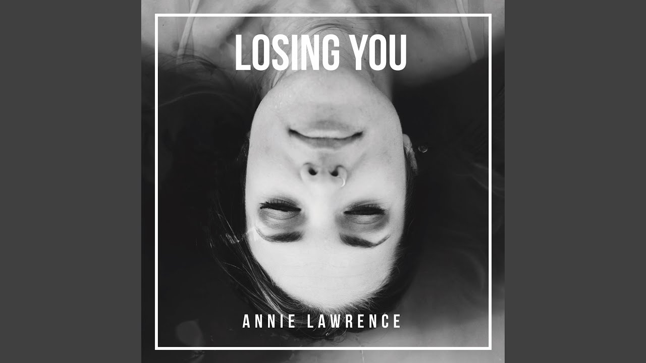 Losing You