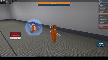 Roblox Position Finder Gui (helpful for making teleport guis)
