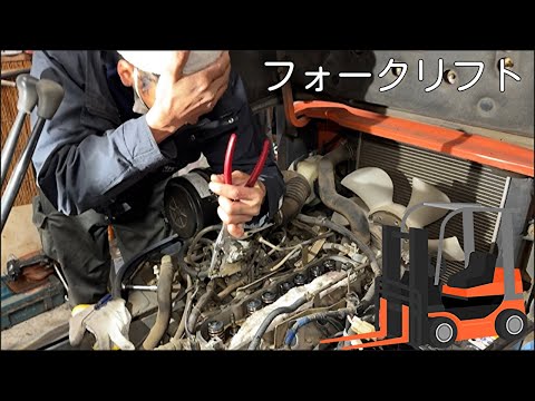 只今退院 宜しく！CS90？ホールカバー改造多！調整は生音～アンプ動画！ Bugera 6262 INFINIUM RESONANCE MOD. 〜初めての真空管アンプ
